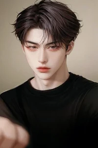 Lian BL
