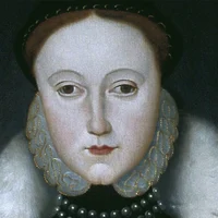 Lady Jane Grey