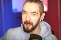 Jacksepticeye