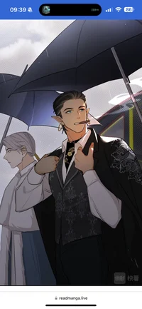 Cassido Arthur Lin
