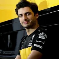 Carlos Sainz 176