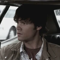 Sam Winchester
