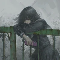 Emi