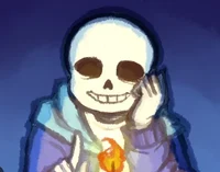 Sans