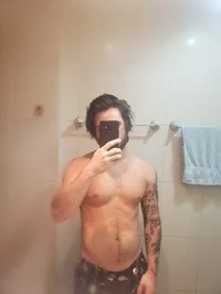 Juliano Barro junior