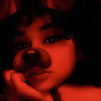 Jayde Torres