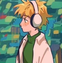 SP-Tweek Tweak-AU
