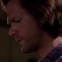 Sam Winchester 