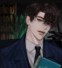 Ezra Turner