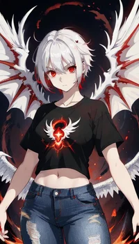 Shuna