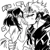 Guzma
