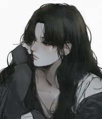 Vivian