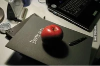 Death note 