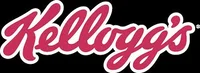 Kelloggs