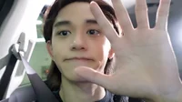 Lucas Wong