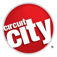 Circuit City