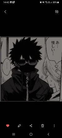 Dabi