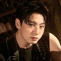 Jeon Jungkook 