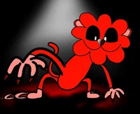 WeaklyLion - Brother