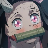 nezuko 