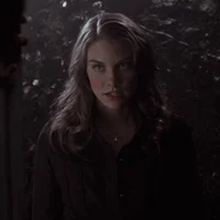 03 - Bela Talbot 