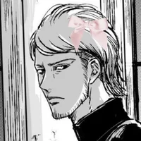 Jean Kirstein
