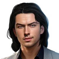 Джон Говард