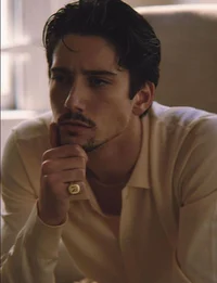 milo manheim