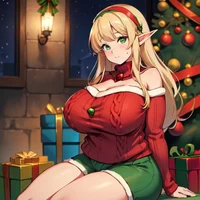 Elfa