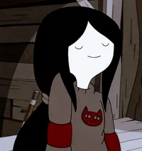 Marceline Abadeer