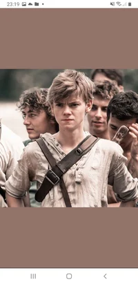 Newt 