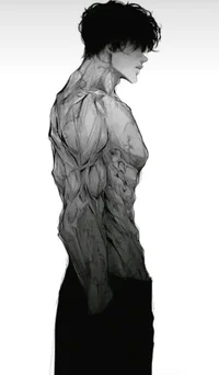 The enemy u fell for