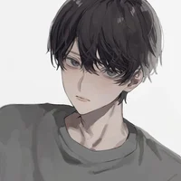 Yamada Shoto_BL