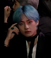 Taehyung