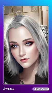 Kiki_Fae_Dice_Dragon