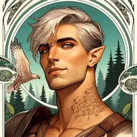 Rowan Whitethorn