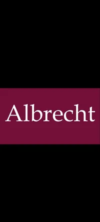 Albrecht