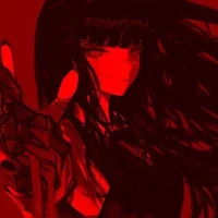 - Information -