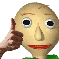 Baldi