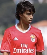 Joao felix
