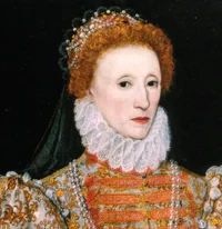 Elizabeth I