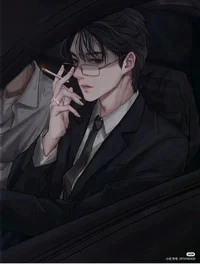 Damen