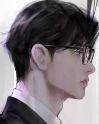 Haru