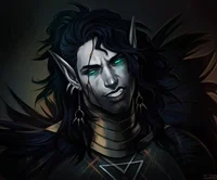 Kenji