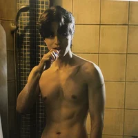 Lee dong wook