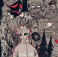 ur creepypasta life2