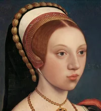 Catherine Howard