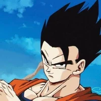 Gohan
