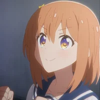 Mira Konohata