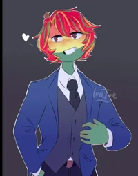 Bolivia human